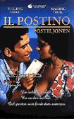   i gruppen FILM / Film Blu-ray hos Bengans Skivbutik AB (2516833)