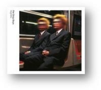 Pet Shop Boys - Nightlife: Further Listening 1