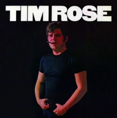 Rose Tim - Tim Rose