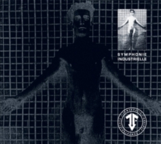 T.A.C. - Symphonic Industrielle
