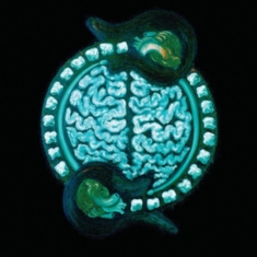 Opusculus - Consonant