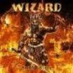 Wizard - Fallen Kings (Digi Pack W/Bonus) i gruppen CD / Hårdrock/ Heavy metal hos Bengans Skivbutik AB (2520587)
