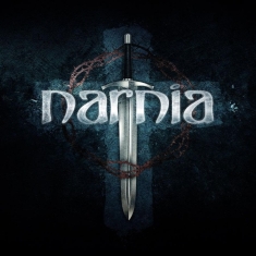 Narnia - Narnia (Digi Pack W/Bonus)
