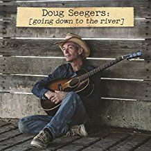 Doug Seegers - Going Down To The River (Vinyl) i gruppen Minishops / Doug Seegers hos Bengans Skivbutik AB (2522971)