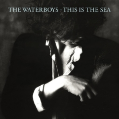 Waterboys - This Is The.. -Coll. Ed-