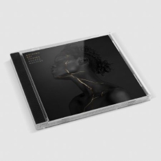 Nothing But Thieves - Broken Machine -Deluxe-