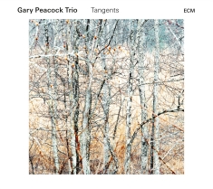 Gary Peacock Trio - Tangents