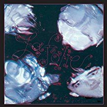 Stranglers The - La Folie