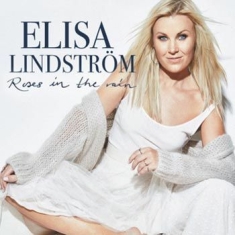 Lindström Elisa - Roses In The Rain