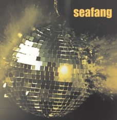 Seafang - Solid Gold