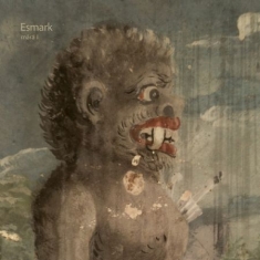 Esmark - Mara I