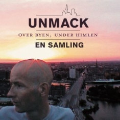 Jens Unmack - Over Byen, Under Himlen