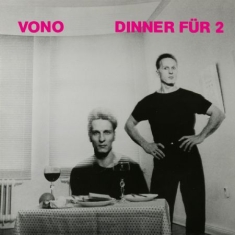 Vono - Dinner Fur 2