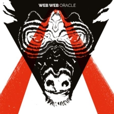 Web Web - Oracle