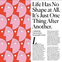 Moon Diagrams - Lifetime Of Love i gruppen ÖVRIGT / Övrigt / aub hos Bengans Skivbutik AB (2540258)