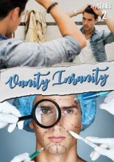 Vanity Insanity (Series 2) - Film i gruppen ÖVRIGT / Musik-DVD & Bluray hos Bengans Skivbutik AB (2540353)