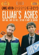 Elijah's Ashes - Film in the group OTHER / Music-DVD & Bluray at Bengans Skivbutik AB (2540356)