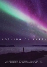 Nothing On Earth - Film in the group OTHER / Music-DVD & Bluray at Bengans Skivbutik AB (2540357)
