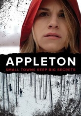 Appleton - Film