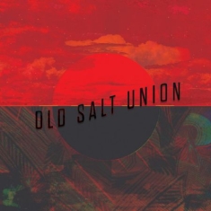 Old Salt Union - Old Salt Union