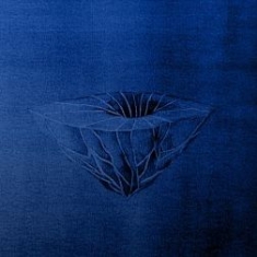 Dubit - Vitriol i gruppen ÖVRIGT / Övrigt / aub hos Bengans Skivbutik AB (2542462)