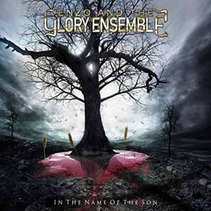 Enzo And The Glory Ensemble - In The Name Of The Sun