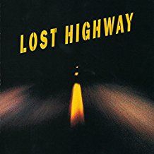 Blandade Artister - Lost Highway (2Lp)