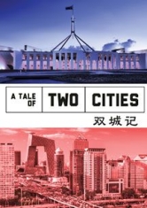 A Tale Of Two Cities - Film