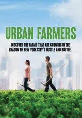 Urban Farmers - Film i gruppen ÖVRIGT / Musik-DVD & Bluray hos Bengans Skivbutik AB (2545528)