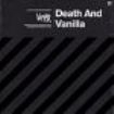 Death And Vanilla - Vampyr (2 Lp) i gruppen VINYL / Pop hos Bengans Skivbutik AB (2546341)