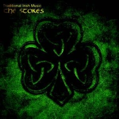 Stokes - Green Album