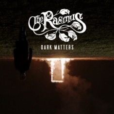The Rasmus - Dark Matters (Box Cd+Totebag+Sticke