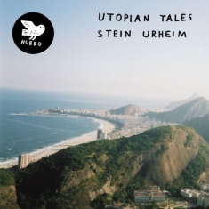 Urheim Stein - Utopian Tales