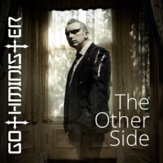 Gothminister - Other Side The