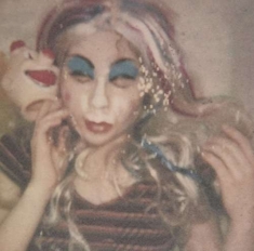 World Is A Beautiful Place & I Am N - Long Live Happy Birthday -