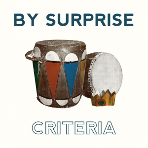 By Surprise - Criteria - 7