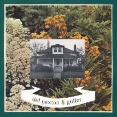 Paxton Del/Gulfer - Split -