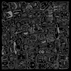 Velvet Teen The - All Is Illusory