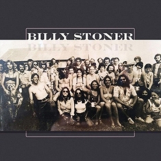 Stoner Billy - Billy Stoner