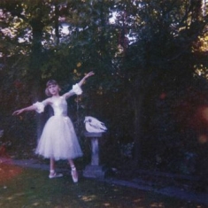 Wolf Alice - Visions Of A Life (2Lp)