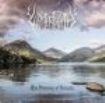 Winterfylleth - The Dicination Fo Antiquity i gruppen CD / Hårdrock/ Heavy metal hos Bengans Skivbutik AB (2551134)