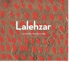 Afsari Javid - Lalehzar