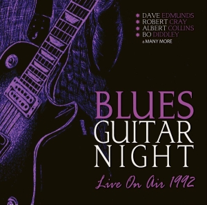 Various Artists - Tribute To Bon Scott