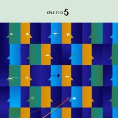 Eple Trio - 5