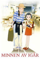 Film - Minnen Av Igår Bd