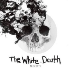 Fleurety - White Death
