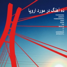 Spechtl - Thinking About Tomorrow, And How To