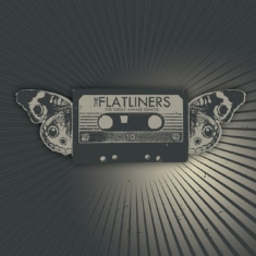 Flatliners - Great Awake Demos
