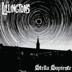 Lillingtons - Stella Sapiente