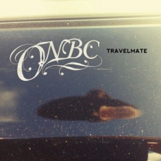 Onbc - Travelmate